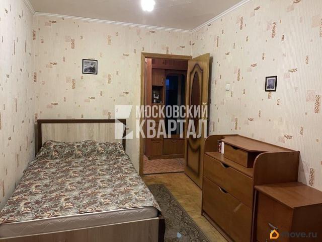 Квартира продажа в Раменское, Кабардино-Балкарская Республика
