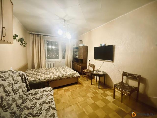 Квартира продажа в Раменское, Кабардино-Балкарская Республика