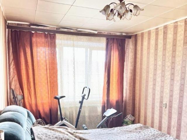 Квартира продажа в Раменское, Кабардино-Балкарская Республика