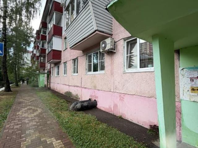 Квартира продажа в Раменское, Кабардино-Балкарская Республика