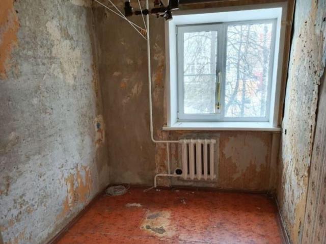 Квартира продажа в Раменское, Кабардино-Балкарская Республика