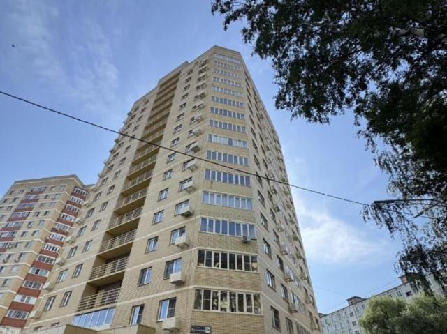Квартира продажа в Раменское, Кабардино-Балкарская Республика