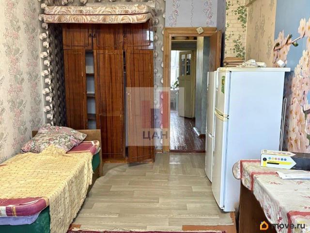 Квартира продажа в Раменское, Раменский муниципальный округ