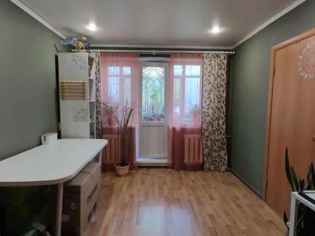 Квартира продажа в Раменское, Кабардино-Балкарская Республика