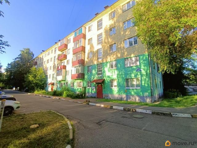 Квартира продажа в Раменское, Кабардино-Балкарская Республика