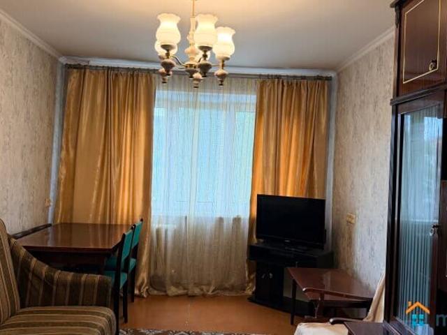 Квартира продажа в Раменское, Кабардино-Балкарская Республика