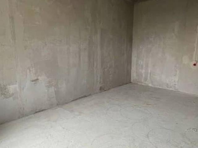 Квартира продажа в Зелёная Околица, Раменское