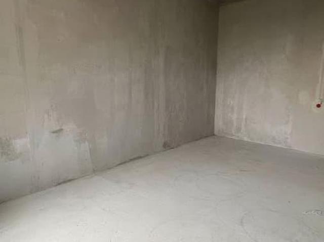 Квартира продажа в Зелёная Околица, Раменское