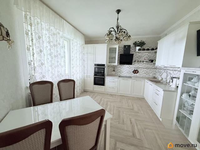 Квартира продажа в Раменское, Кабардино-Балкарская Республика