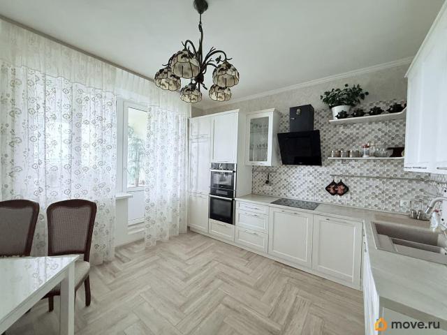 Квартира продажа в Раменское, Кабардино-Балкарская Республика