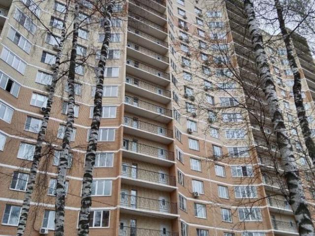 Квартира продажа в Раменское, Кабардино-Балкарская Республика