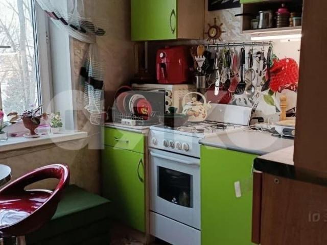 Квартира продажа в Раменское, Кабардино-Балкарская Республика