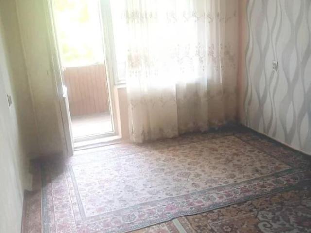 Квартира продажа в Раменское, Кабардино-Балкарская Республика
