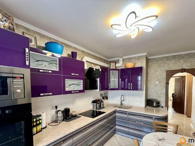 Квартира продажа в Раменское, Кабардино-Балкарская Республика