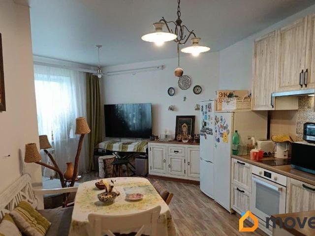 Квартира продажа в Раменское, Кабардино-Балкарская Республика