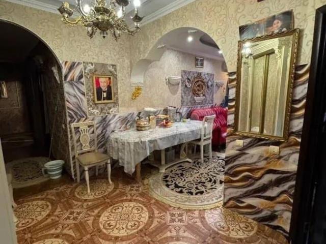 Квартира продажа в Раменское, Кабардино-Балкарская Республика