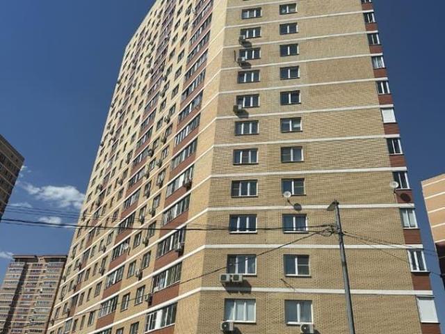 Квартира продажа в Раменское, Кабардино-Балкарская Республика