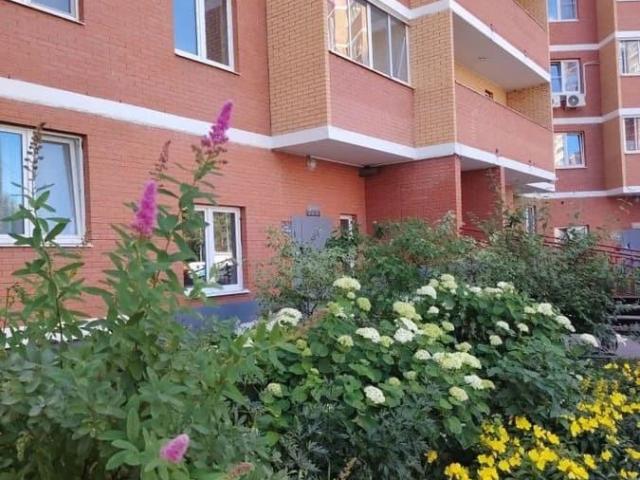 Квартира продажа в Раменское, Кабардино-Балкарская Республика