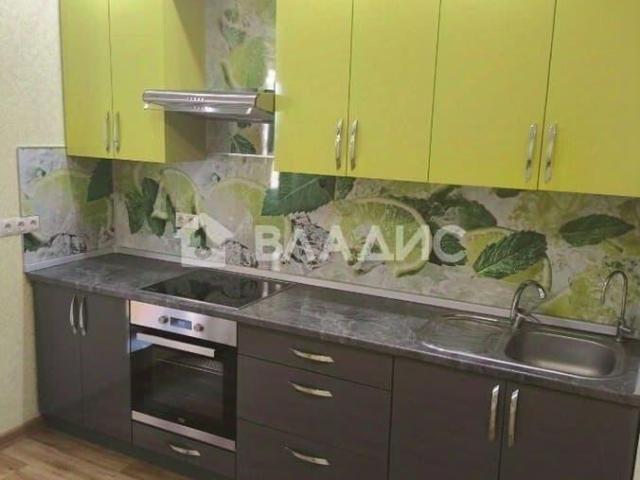 Квартира продажа в Раменское, Кабардино-Балкарская Республика