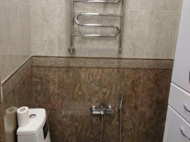Квартира продажа в Раменское, Кабардино-Балкарская Республика