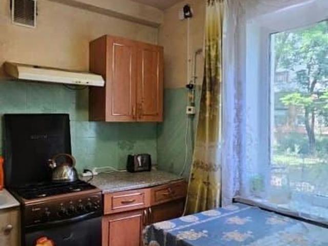 Квартира продажа в Раменское, Кабардино-Балкарская Республика
