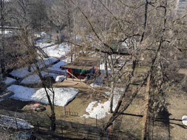 Квартира продажа в Раменское, Кабардино-Балкарская Республика
