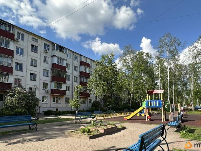 Квартира продажа в Раменское, Кабардино-Балкарская Республика
