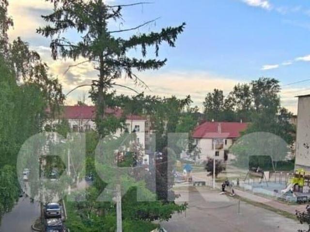 Квартира продажа в Раменское, Кабардино-Балкарская Республика