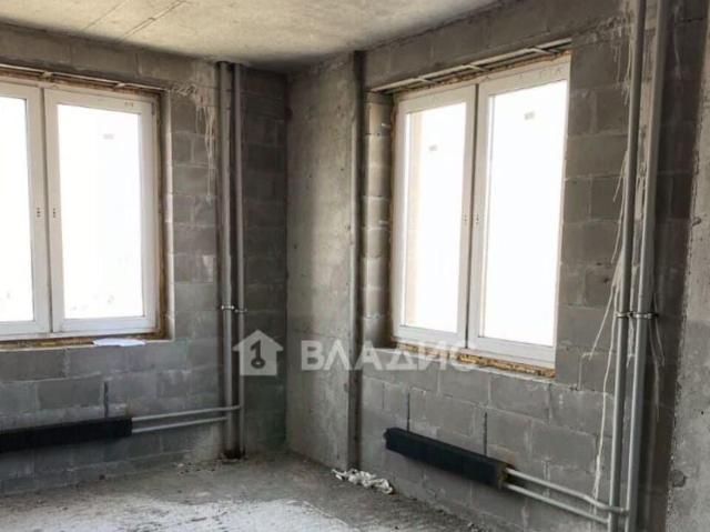 Квартира продажа в Раменское, Кабардино-Балкарская Республика