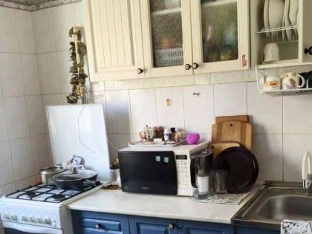 Квартира продажа в Раменское, Кабардино-Балкарская Республика