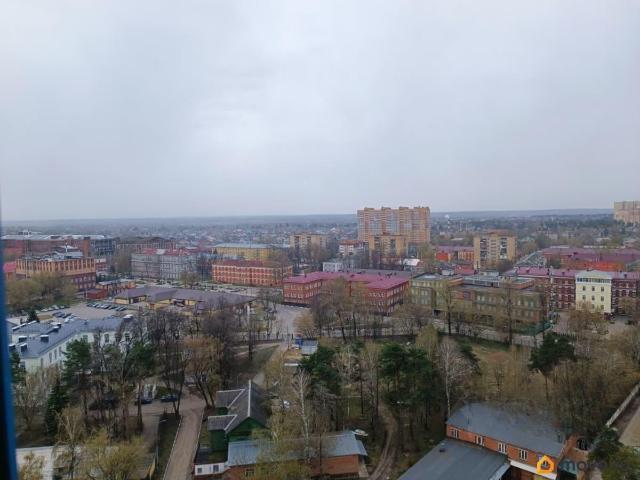 Квартира продажа в Раменское, Кабардино-Балкарская Республика