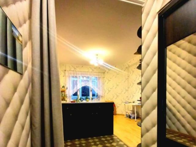 Квартира продажа в Раменское, Кабардино-Балкарская Республика