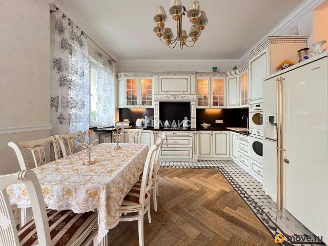 Квартира продажа в Раменское, Кабардино-Балкарская Республика