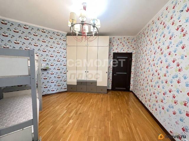 Квартира продажа в Раменское, Кабардино-Балкарская Республика