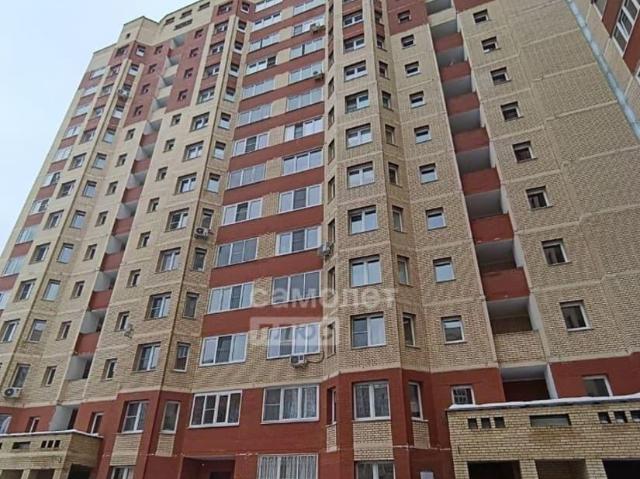 Квартира продажа в Раменское, Кабардино-Балкарская Республика