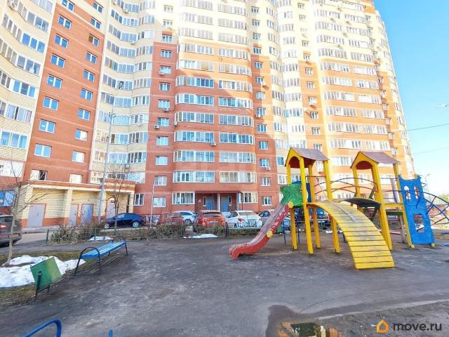 Квартира продажа в Раменское, Кабардино-Балкарская Республика