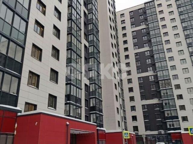 Квартира продажа в Раменское, Кабардино-Балкарская Республика
