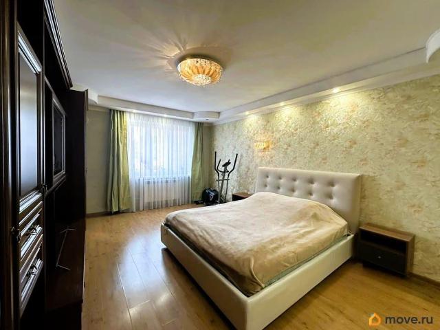 Квартира продажа в Раменское, Кабардино-Балкарская Республика