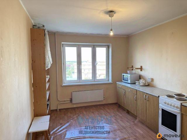 Квартира продажа в Раменское, Кабардино-Балкарская Республика