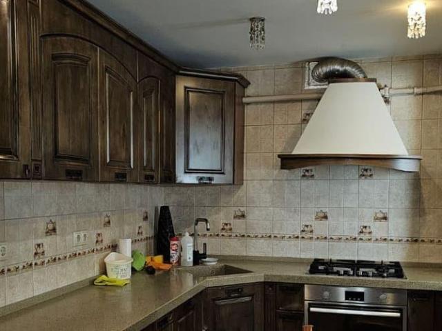 Квартира продажа в Раменское, Кабардино-Балкарская Республика