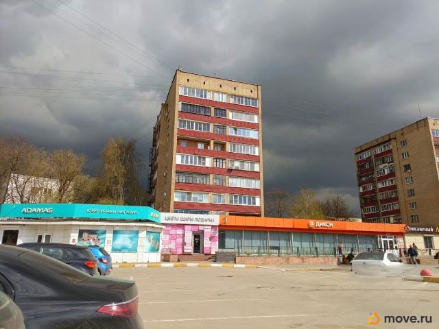 Квартира продажа в Раменское, Кабардино-Балкарская Республика