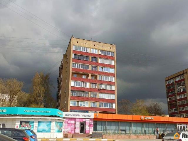 Квартира продажа в Раменское, Кабардино-Балкарская Республика