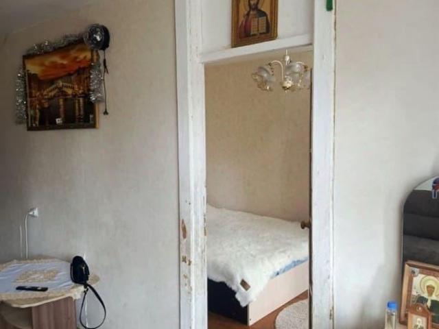 Квартира продажа в Раменское, Кабардино-Балкарская Республика