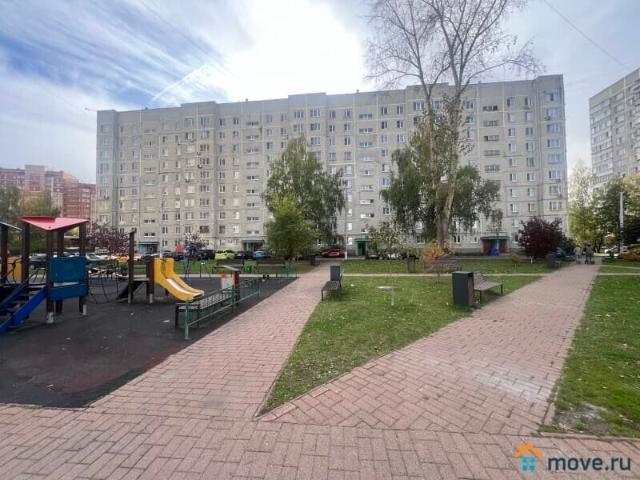 Квартира продажа в Раменское, Раменский муниципальный округ