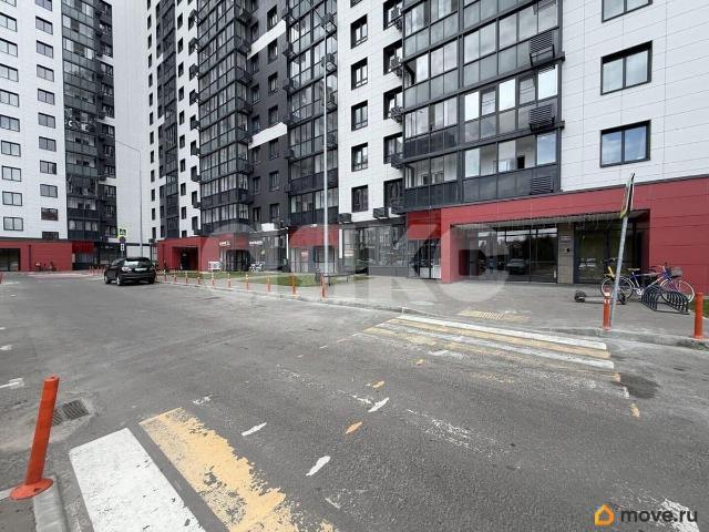 Квартира продажа в Раменское, Кабардино-Балкарская Республика