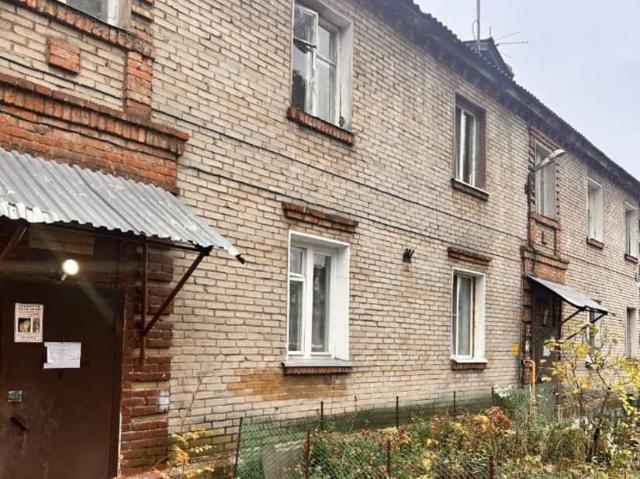 Квартира продажа в Раменское, Кабардино-Балкарская Республика