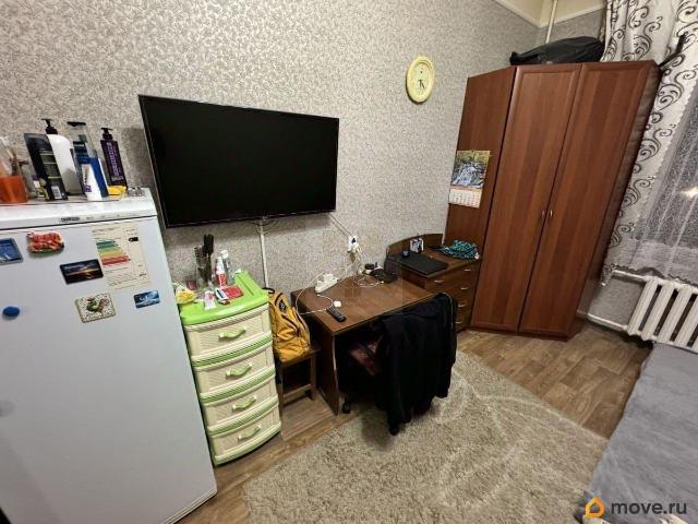 Квартира продажа в Раменское, Кабардино-Балкарская Республика