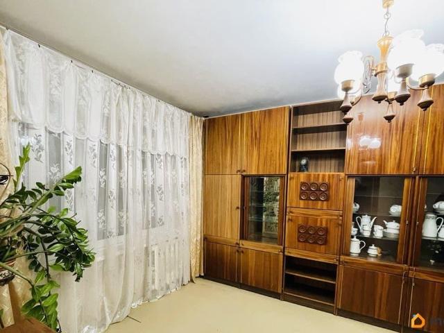 Квартира продажа в Раменское, Кабардино-Балкарская Республика