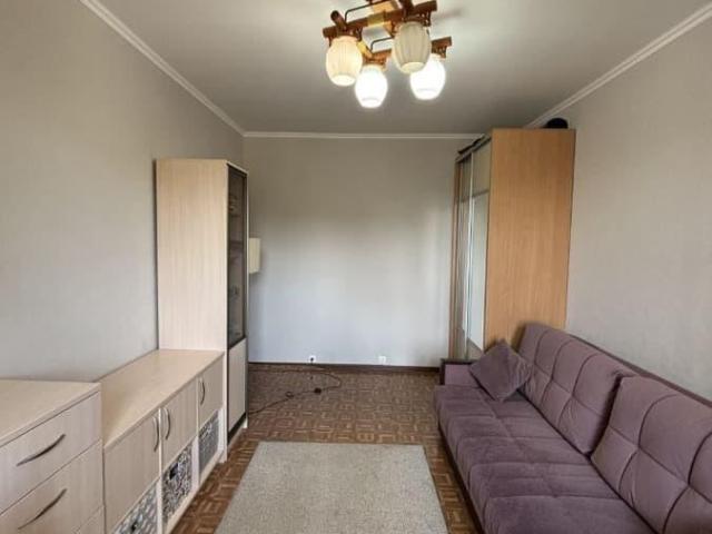 Квартира продажа в Раменское, Раменский муниципальный округ