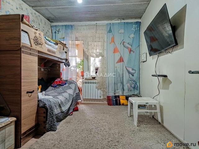 Квартира продажа в Раменское, Кабардино-Балкарская Республика